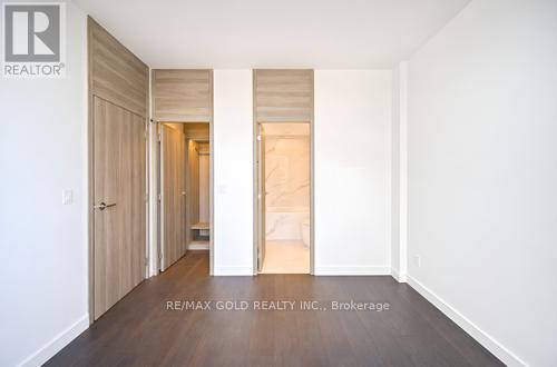 #229 75 BILLES HEIGHTS - Image 25