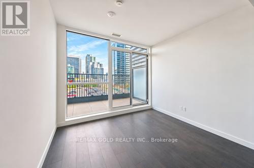#229 75 BILLES HEIGHTS - Image 17