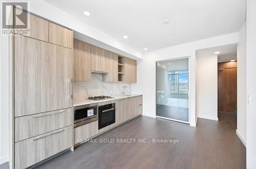 #229 75 BILLES HEIGHTS - Image 15