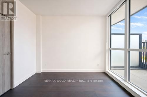 #229 75 BILLES HEIGHTS - Image 23