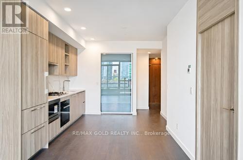 #229 75 BILLES HEIGHTS - Image 11