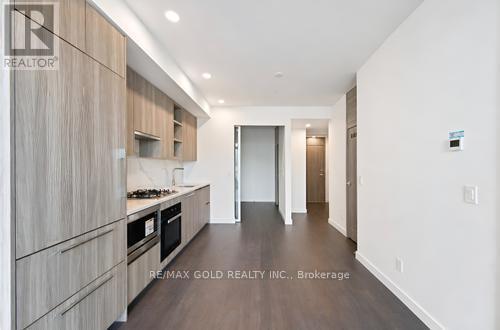 #229 75 BILLES HEIGHTS - Image 14