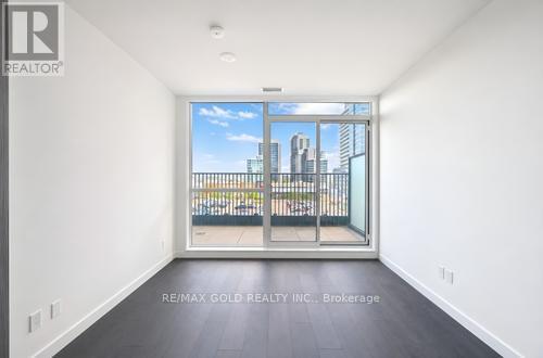 #229 75 BILLES HEIGHTS - Image 18
