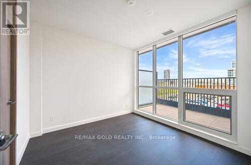 #229 75 BILLES HEIGHTS - Image 22
