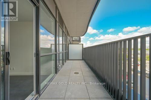 #229 75 BILLES HEIGHTS - Image 35