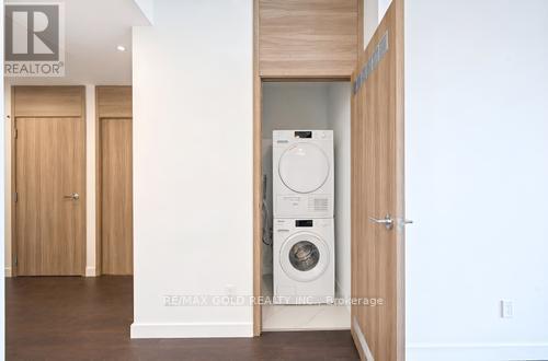 #229 75 BILLES HEIGHTS - Image 33