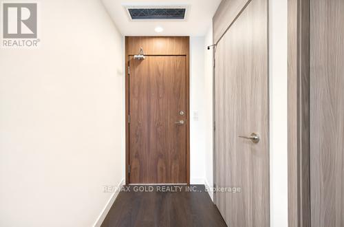 #229 75 BILLES HEIGHTS - Image 7