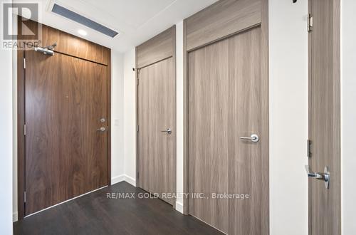 #229 75 BILLES HEIGHTS - Image 8