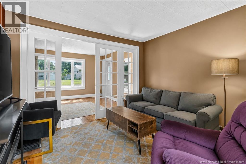 145 Wendell - Image 7