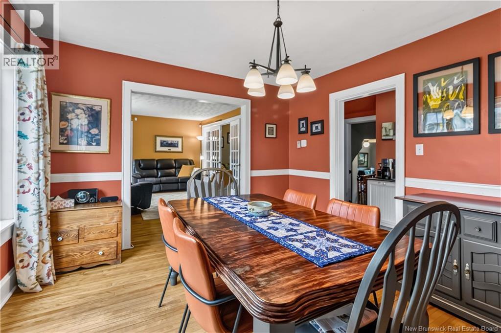 145 Wendell - Image 11