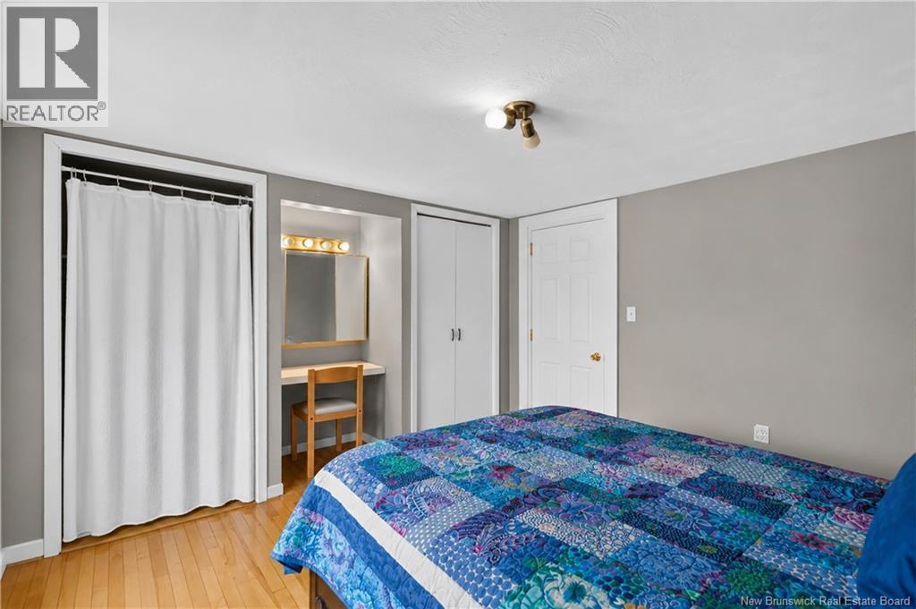 145 Wendell - Image 27