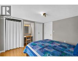 145 Wendell, Riverview, NB E1B1J7 Photo 27