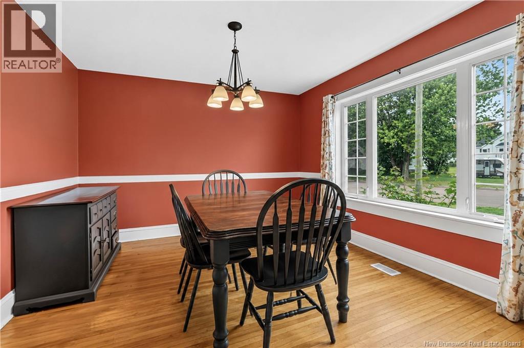 145 Wendell - Image 10