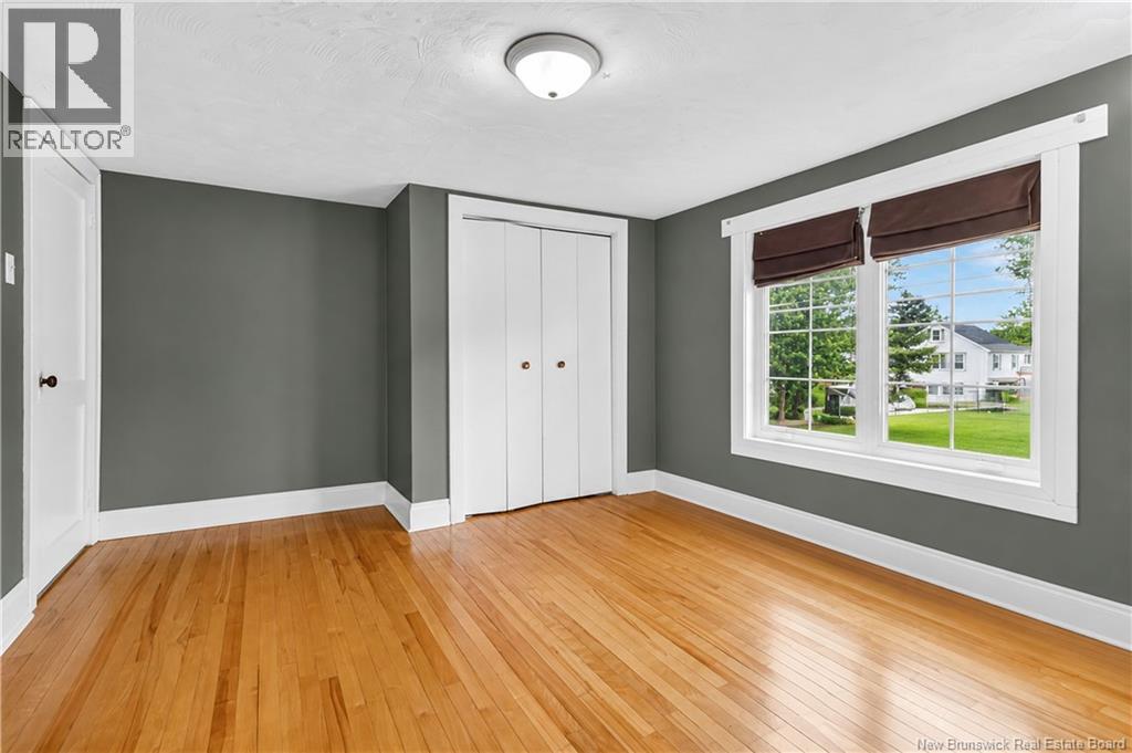 145 Wendell - Image 25