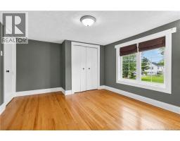 145 Wendell, Riverview, NB E1B1J7 Photo 25