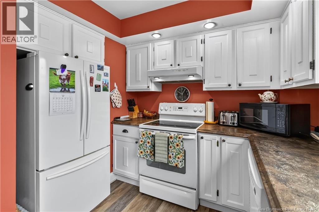 145 Wendell - Image 14