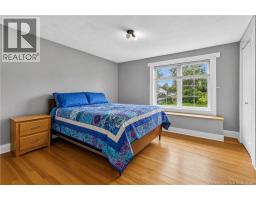 145 Wendell, Riverview, NB E1B1J7 Photo 26