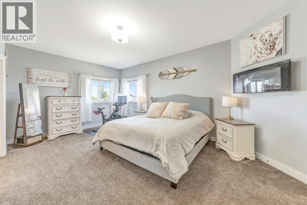 #38 2715 73 Avenue - 21