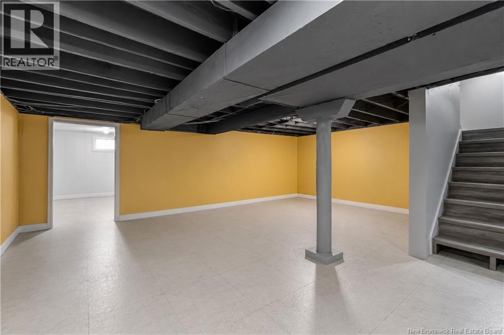 145 Wendell - Image 32