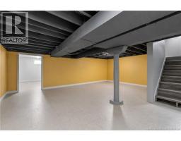 145 Wendell, Riverview, NB E1B1J7 Photo 32