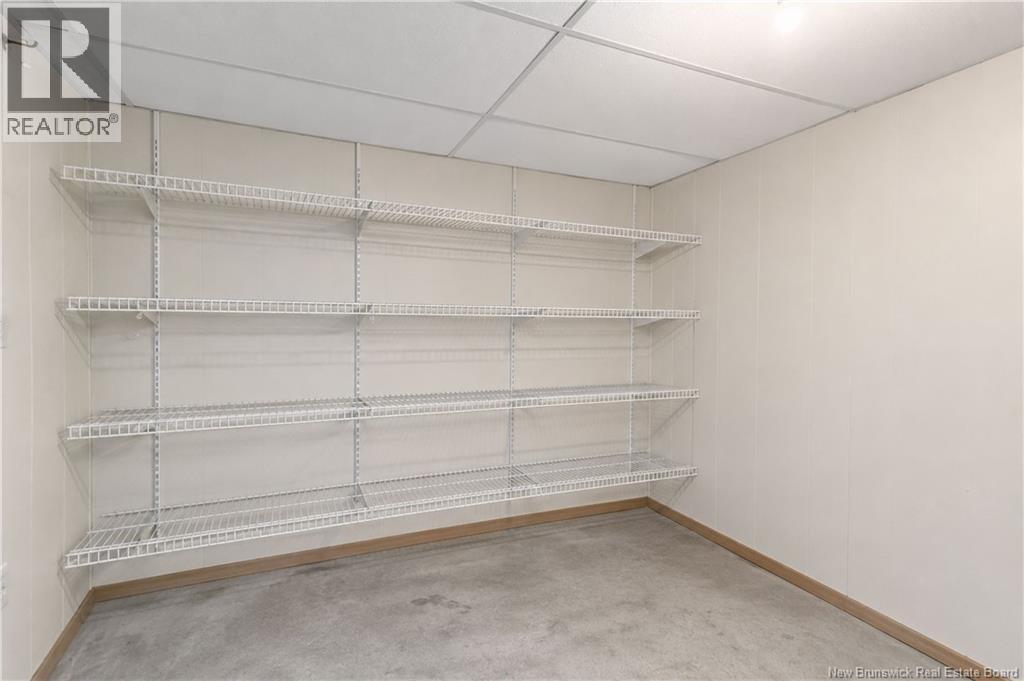 145 Wendell - Image 39