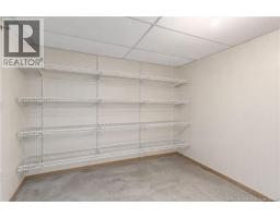 145 Wendell, Riverview, NB E1B1J7 Photo 39