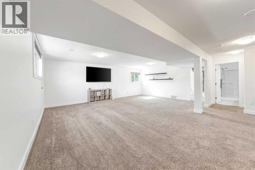 #38 2715 73 Avenue - 30