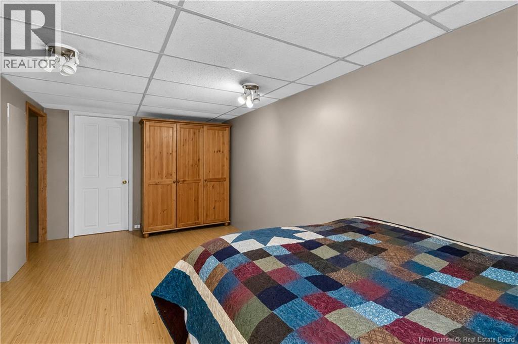 145 Wendell - Image 34