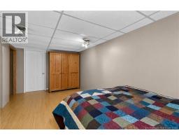 145 Wendell, Riverview, NB E1B1J7 Photo 34