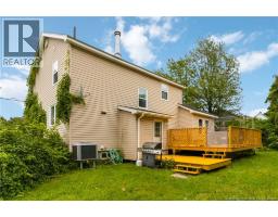 145 Wendell, Riverview, NB E1B1J7 Photo 40