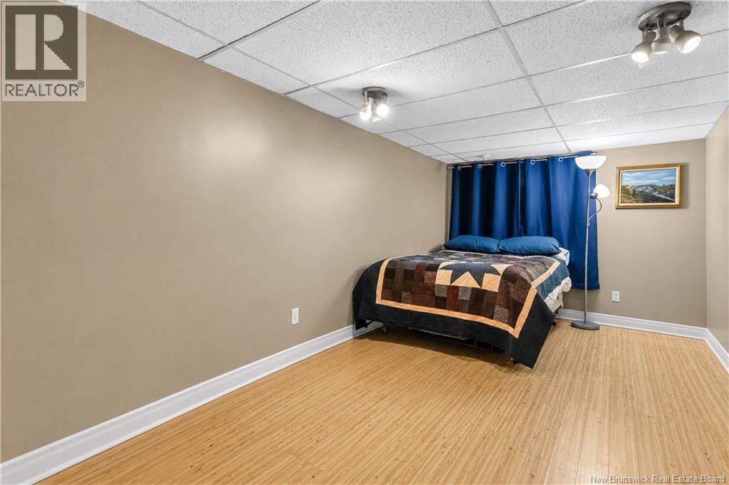 145 Wendell - Image 33