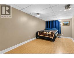 145 Wendell, Riverview, NB E1B1J7 Photo 33
