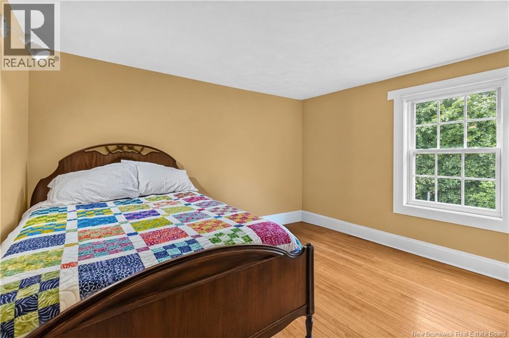 145 Wendell - Image 29