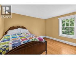 145 Wendell, Riverview, NB E1B1J7 Photo 29