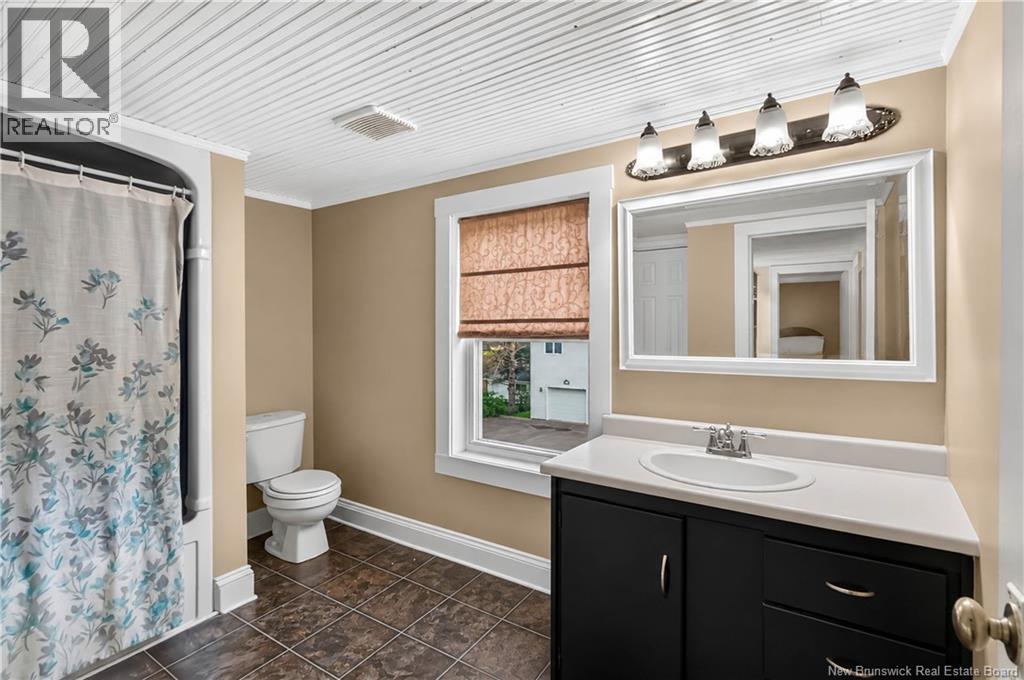 145 Wendell - Image 30