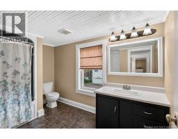 145 Wendell, Riverview, NB E1B1J7 Photo 30