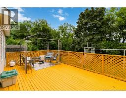 145 Wendell, Riverview, NB E1B1J7 Photo 43