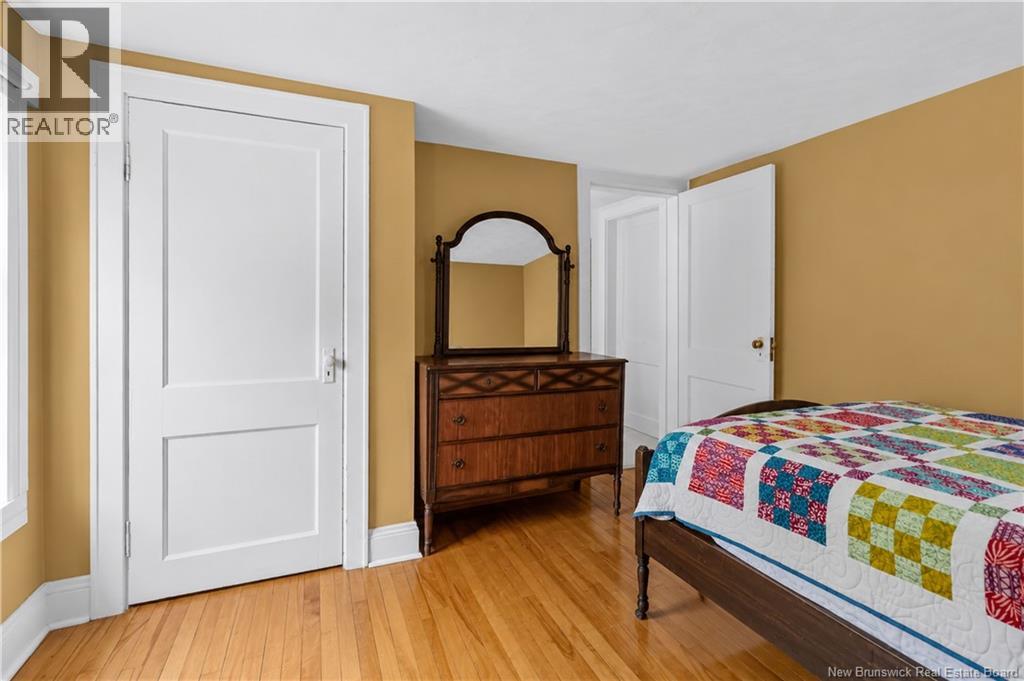 145 Wendell - Image 28