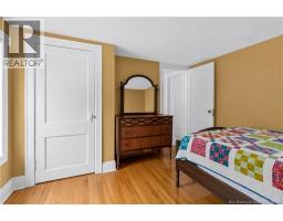 145 Wendell, Riverview, NB E1B1J7 Photo 28