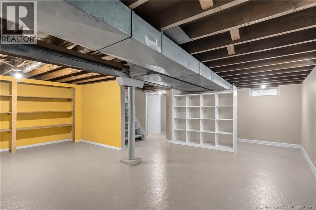 145 Wendell - Image 35
