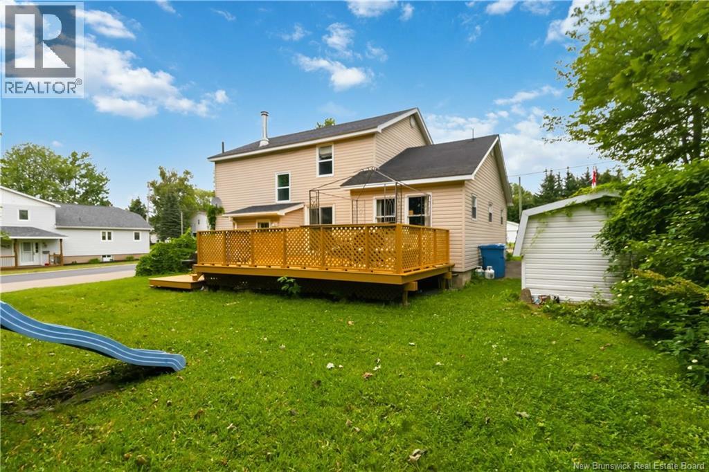 145 Wendell - Image 41