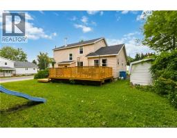 145 Wendell, Riverview, NB E1B1J7 Photo 41