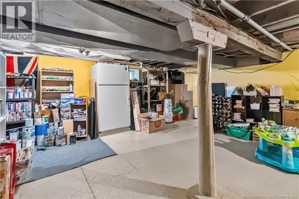 145 Wendell - Image 37