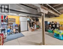 145 Wendell, Riverview, NB E1B1J7 Photo 37