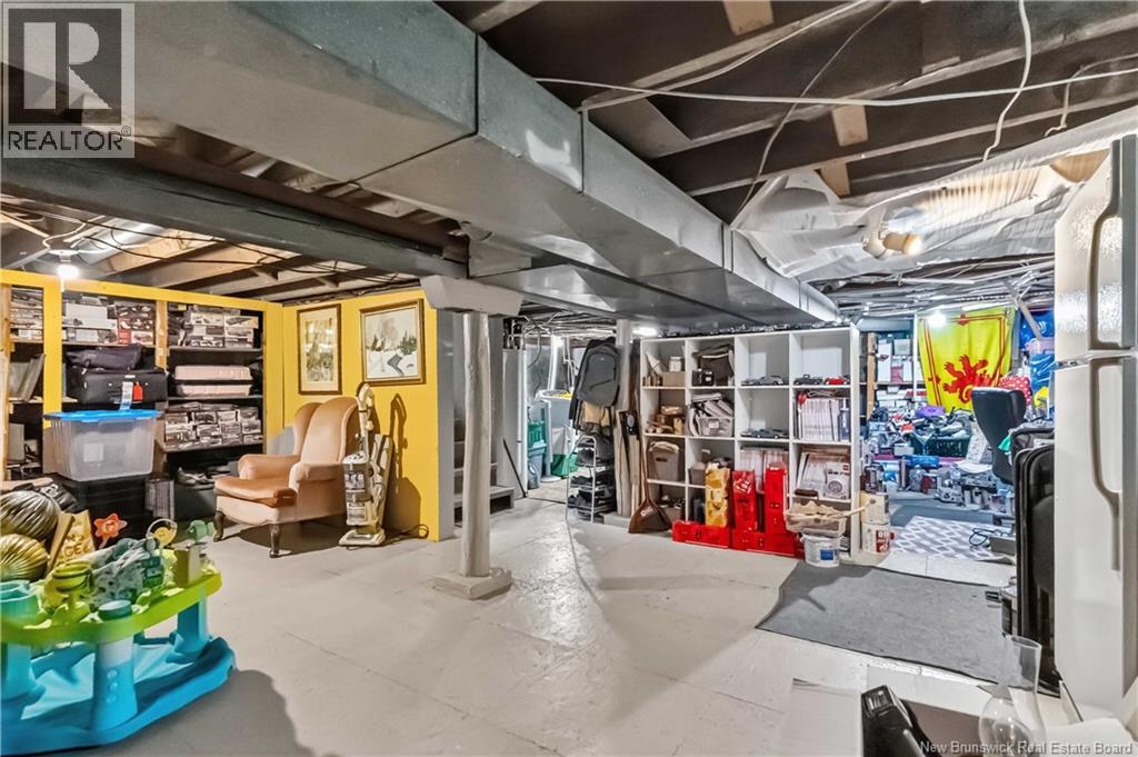 145 Wendell - Image 36