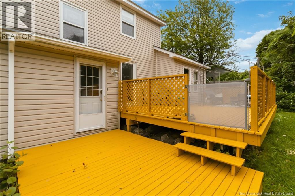 145 Wendell - Image 42