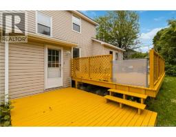 145 Wendell, Riverview, NB E1B1J7 Photo 42
