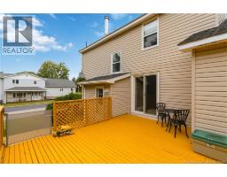 145 Wendell, Riverview, NB E1B1J7 Photo 44