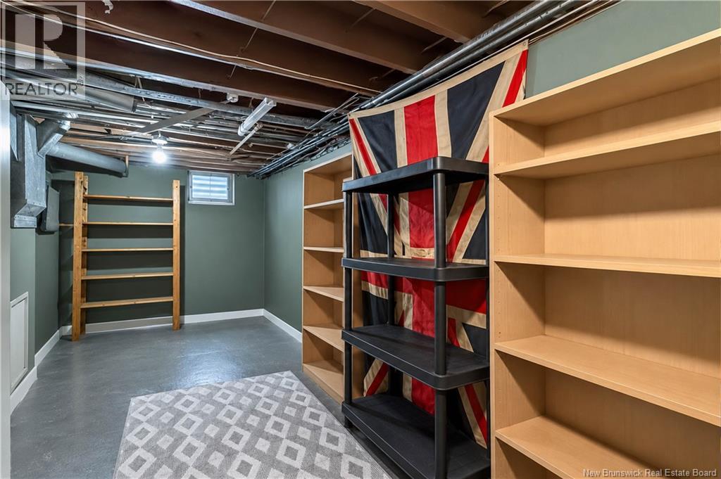 145 Wendell - Image 38