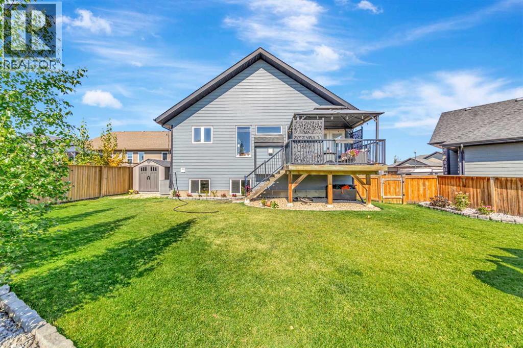 #38 2715 73 Avenue - 40